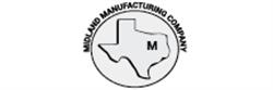 MIDCO | Energy-Efficient Gas & Oil Burners for Industrial Heating